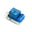 An image of 5 V Relay Module