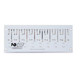 8 Channel Relay Module