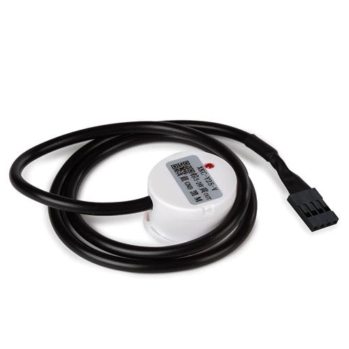 Water Level Sensor Module Components Contactless water level sensor module - Pimoroni