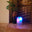 An image of Yo-Yo Machines Kit 1 - Light Touch