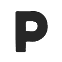 Pimoroni store logo